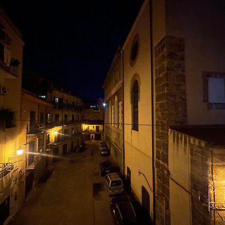 Calderai Suite Centro Storico Palermo Exterior foto