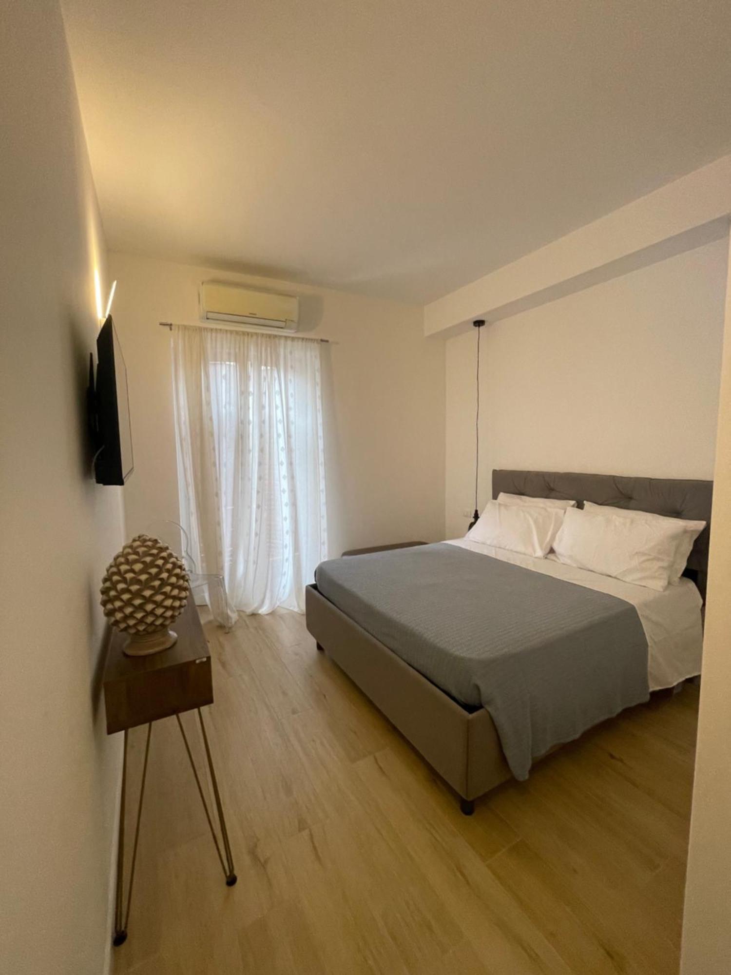 Calderai Suite Centro Storico Palermo Exterior foto